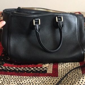 Tory Burch purse
